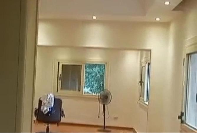 88399745 - صورة العقار 2