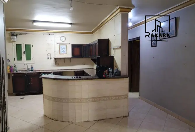 112712214 - صورة العقار 3