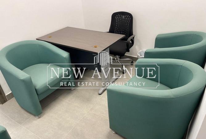 64904338 - صورة العقار 2