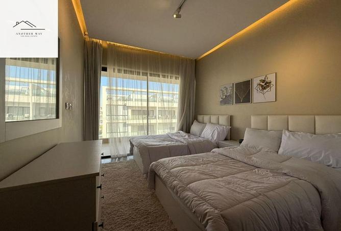 72440284 - صورة العقار 3