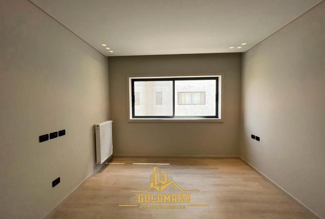 8671774 - صورة العقار 3