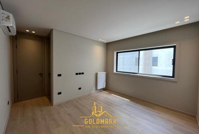 8671774 - صورة العقار 2