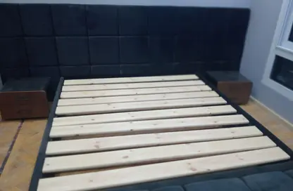 تاون هاوس - 4 غرف نوم - 4 حمامات للايجار في ايتابا - كمبوندات الشيخ زايد - الشيخ زايد - الجيزة