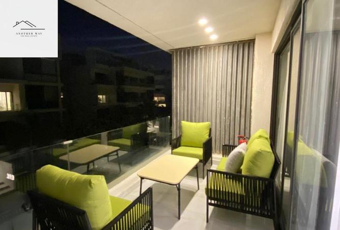 59994304 - Property Main Image