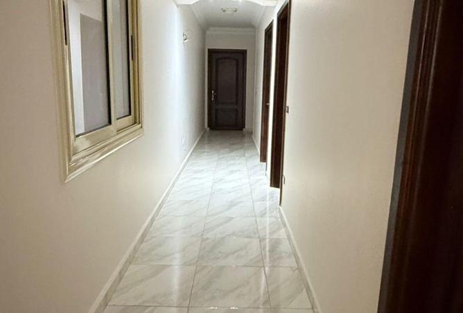 79730240 - صورة العقار 3