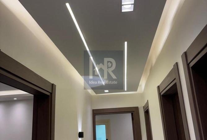 8579064 - Property Image 3