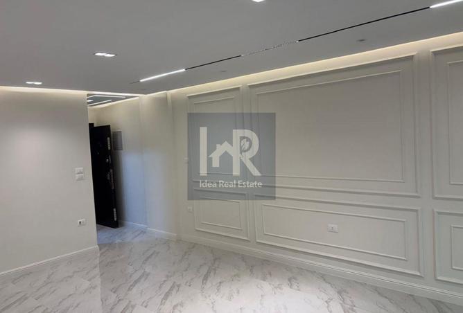 8579064 - Property Image 2