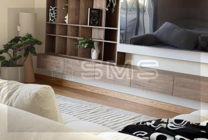 64908127 - Property Main Image