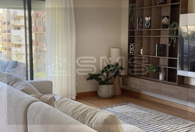 64908127 - Property Image 2