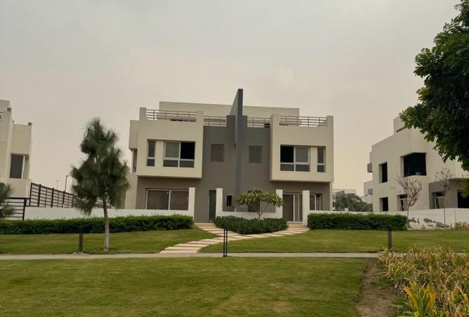 99114686 - الصورة الرئيسية للعقار