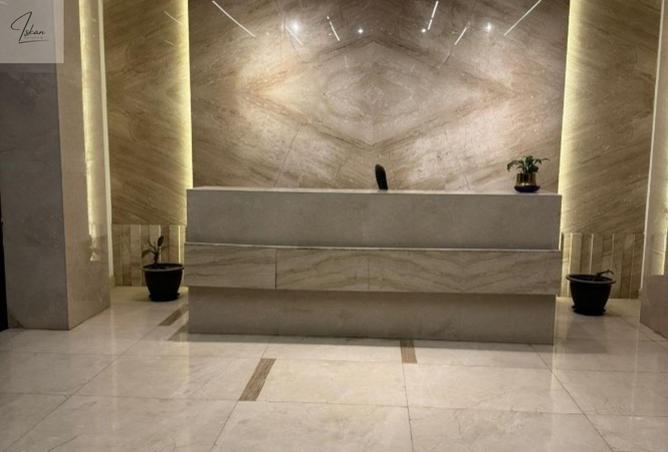 88965501 - صورة العقار 3