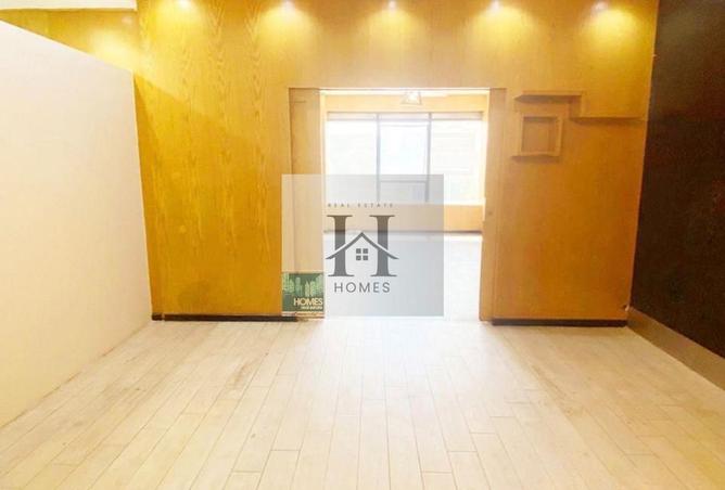 69824437 - Property Image 2