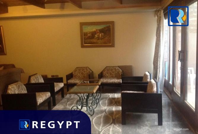 2OWuDfcynuC - صورة العقار 3