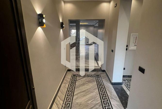 64378566 - Property Image 3