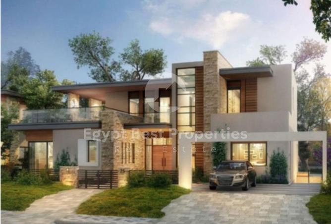 66684917 - Property Image 2