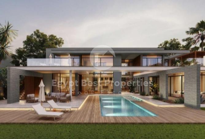 66684917 - Property Main Image