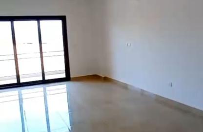 شقة - 2 غرف نوم - 2 حمامات للبيع في مون ريزيدنس - فيفث سكوير - التجمع الخامس - مدينة القاهرة الجديدة - القاهرة