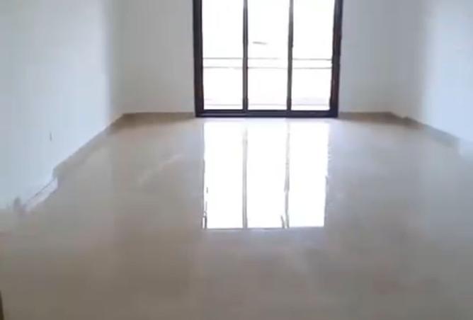 100370959 - الصورة الرئيسية للعقار