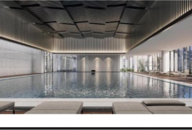 8545087 - Property Image 3