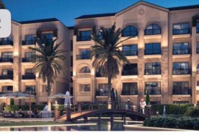 8545087 - Property Main Image