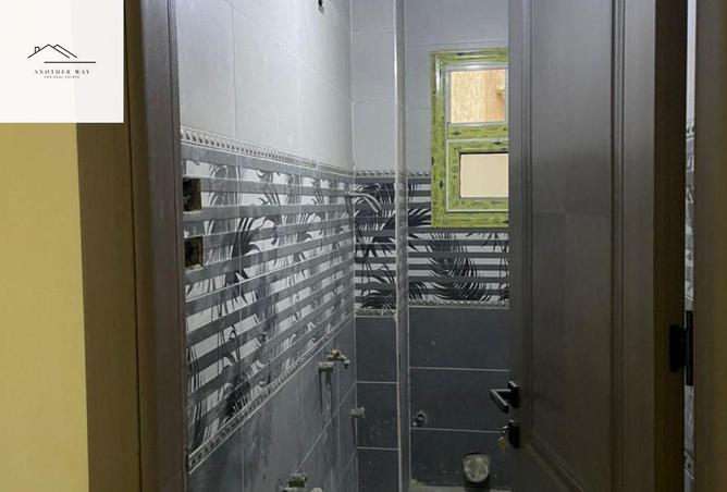 2Ou1yDl6W7k - صورة العقار 2