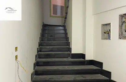 دوبلكس - 3 غرف نوم - 3 حمامات للايجار في اللوتس الشمالي - حى اللوتس - مدينة القاهرة الجديدة - القاهرة