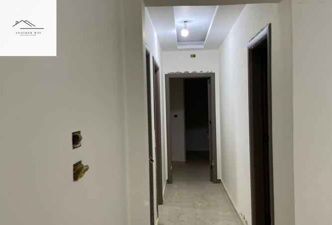 2Ou1yDl6W7k - صورة العقار 3