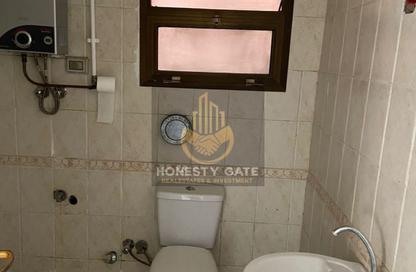 Apartment - 2 Bedrooms - 1 Bathroom for sale in Talaat Mostafa St. - Rehab City Fifth Phase - Al Rehab - New Cairo City - Cairo Apartment - 2 Bedrooms - 1 Bathroom for sale in Talaat Mostafa St. - Rehab City Fifth Phase - Al Rehab - New Cairo City - Cairo