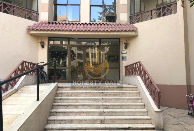 85881311 - الصورة الرئيسية للعقار
