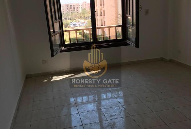 85881311 - صورة العقار 2