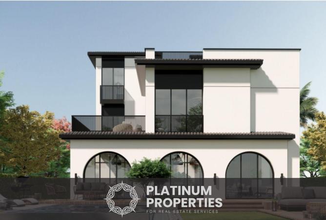 8555356 - صورة العقار 2