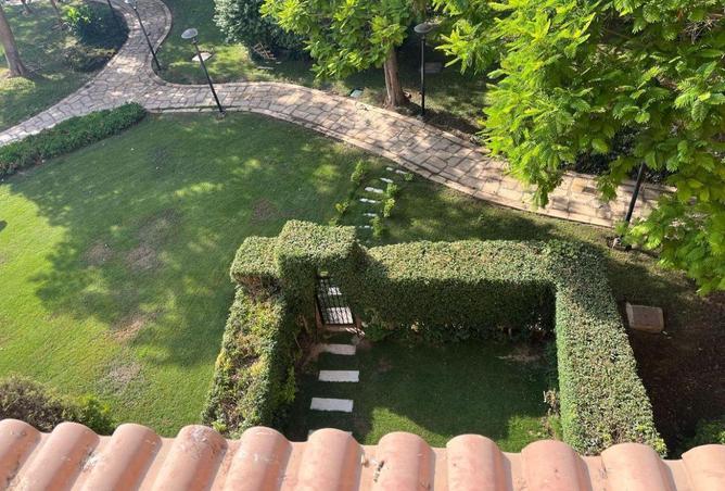 81570572 - صورة العقار 2