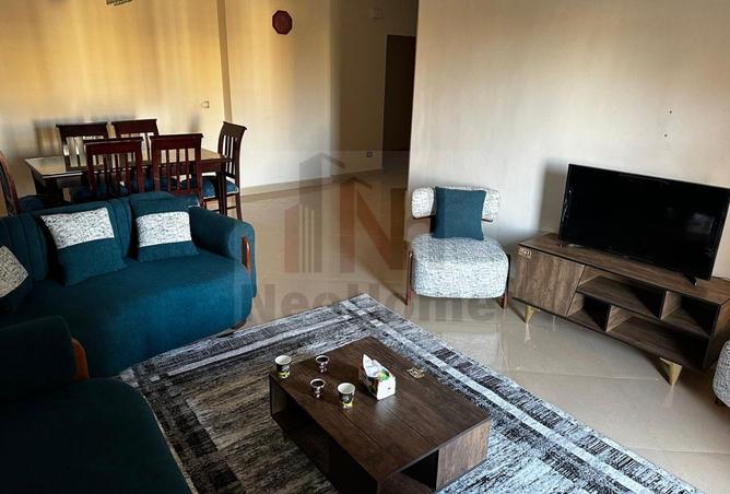 8520746 - صورة العقار 3