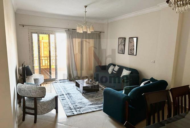 8520746 - الصورة الرئيسية للعقار