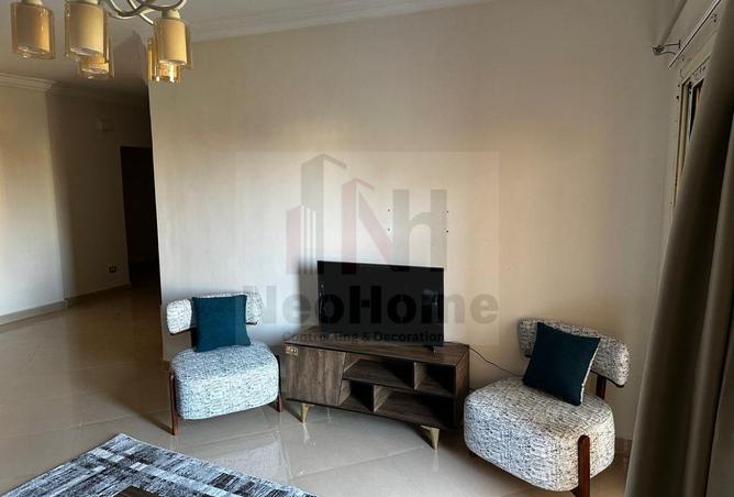 8520746 - صورة العقار 2