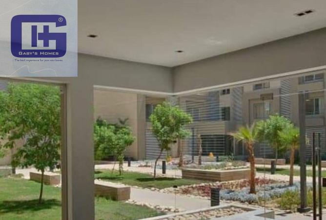 67222790 - الصورة الرئيسية للعقار