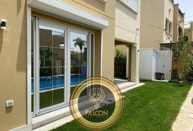 68531819 - صورة العقار 3