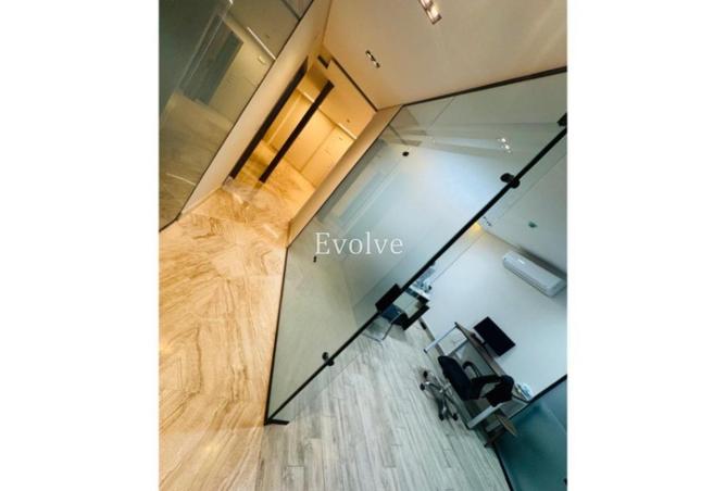90177520 - Property Image 3