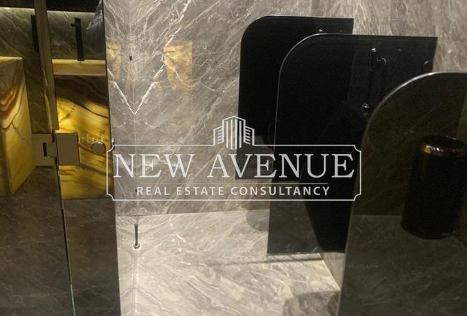 8582533 - صورة العقار 3