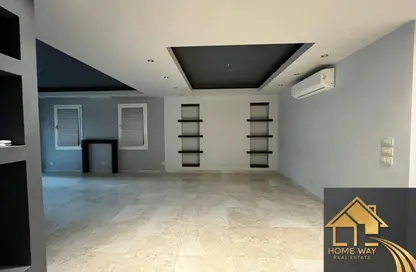 فيلا - 3 غرف نوم - 5 حمامات للايجار في ميفيدا - كمبوندات التجمع الخامس - التجمع الخامس - مدينة القاهرة الجديدة - القاهرة