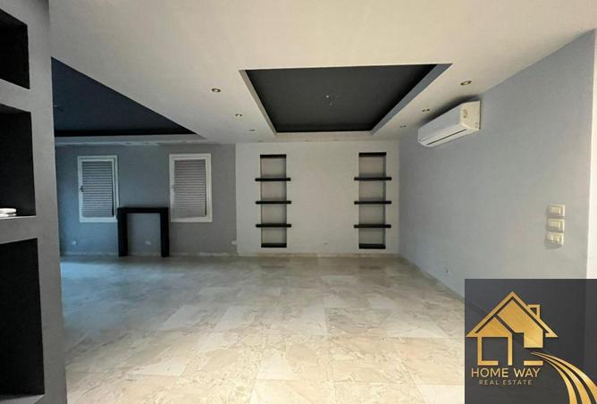 58741918 - الصورة الرئيسية للعقار