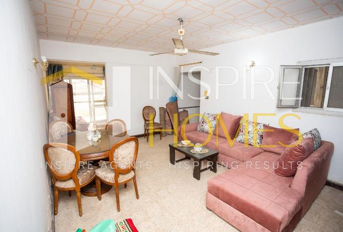 94923162 - Property Image 3