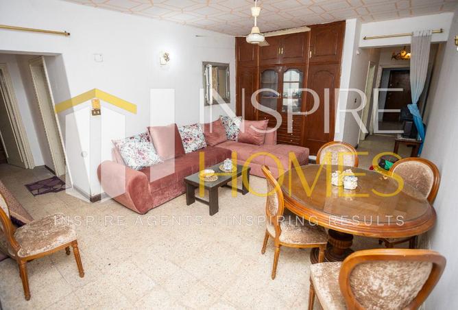 94923162 - Property Main Image