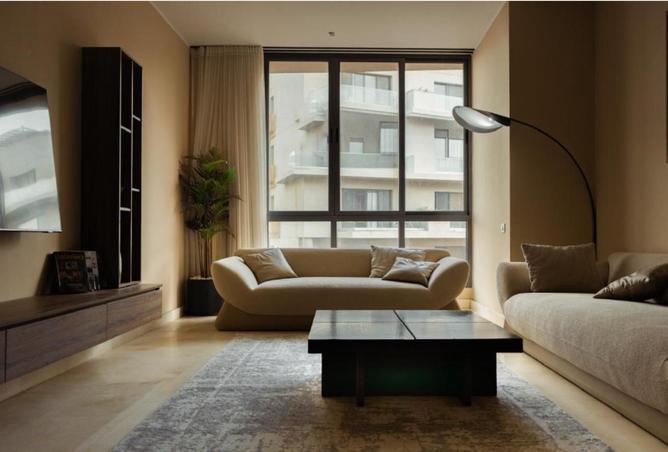 79445539 - الصورة الرئيسية للعقار