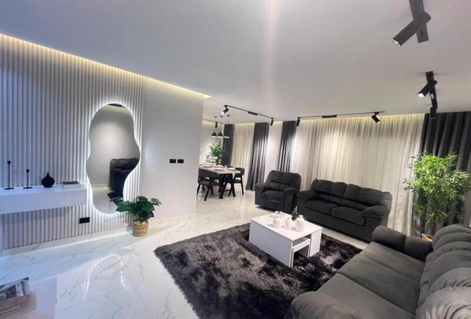 8678201 - Property Main Image