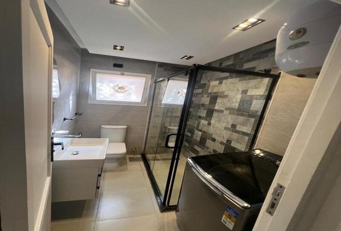 8678201 - Property Image 3