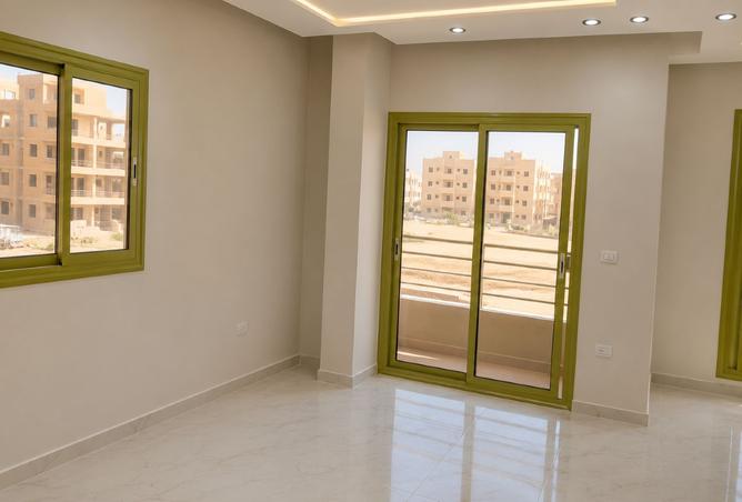 97436654 - الصورة الرئيسية للعقار