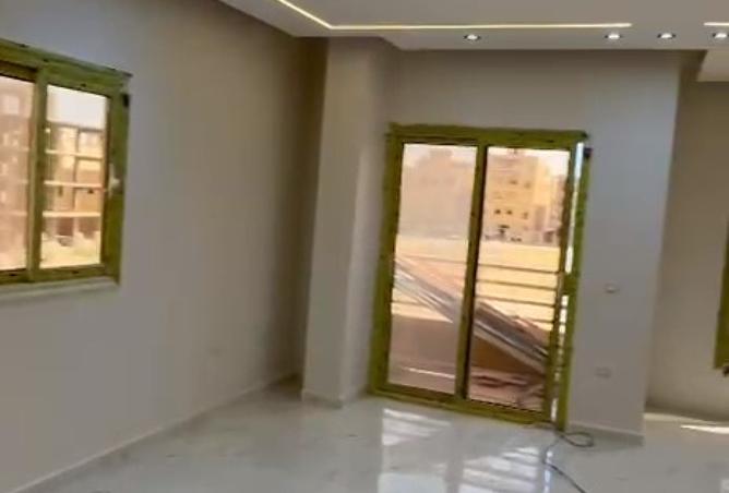 97436654 - صورة العقار 3