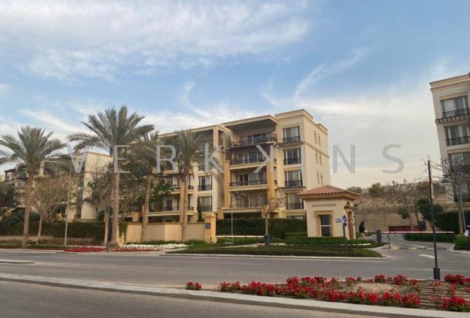 62650346 - Property Main Image