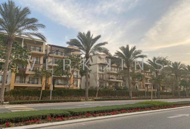 62650346 - Property Image 2